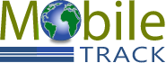 mobile-track-logo.png